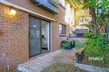 Property photo of 1/31 Dorset Street Ashgrove QLD 4060