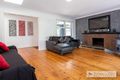 Property photo of 80 Potton Avenue Rosebud VIC 3939