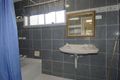 Property photo of 44 Gratwick Way Koondoola WA 6064