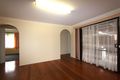 Property photo of 21 Tamar Road Springvale South VIC 3172