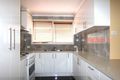 Property photo of 21 Tamar Road Springvale South VIC 3172