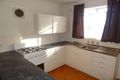 Property photo of 19 Isabella Road Morphett Vale SA 5162