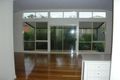 Property photo of 1 Ethel Street Boronia VIC 3155