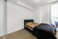 Property photo of 11/81-83 Merrylands Road Merrylands NSW 2160