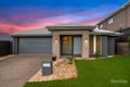 Property photo of 12 Songlark Crescent Springfield QLD 4300