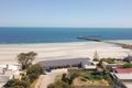Property photo of 23 Prankerd Street Moonta Bay SA 5558