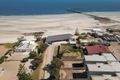 Property photo of 23 Prankerd Street Moonta Bay SA 5558