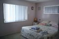 Property photo of 60 Peter Street Strathpine QLD 4500