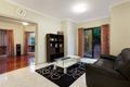 Property photo of 3/11 Stanley Street Ivanhoe VIC 3079