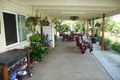 Property photo of 329 Intrepid Drive Foreshores QLD 4678