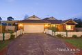 Property photo of 3 Turner Street Berwick VIC 3806