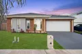 Property photo of 98 Franklin Road Mount Duneed VIC 3217