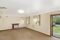 Property photo of 7 Phillip Street Quirindi NSW 2343