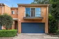 Property photo of 20/171 Gan Gan Road Anna Bay NSW 2316