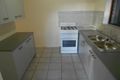 Property photo of 17 Andrew Court Aberfoyle Park SA 5159