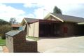 Property photo of 1/60 Chaffey Street Merbein VIC 3505