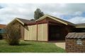 Property photo of 1/60 Chaffey Street Merbein VIC 3505