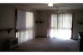 Property photo of 1/60 Chaffey Street Merbein VIC 3505