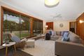 Property photo of 6 Scholz Street Walla Walla NSW 2659