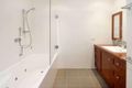 Property photo of 40 West End Road Warrandyte VIC 3113