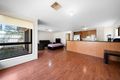 Property photo of 9 Don Street Salisbury Downs SA 5108