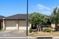 Property photo of 9 Don Street Salisbury Downs SA 5108