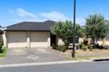 Property photo of 9 Don Street Salisbury Downs SA 5108