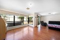 Property photo of 9 Don Street Salisbury Downs SA 5108