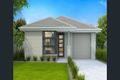 Property photo of 429 Centre Road Berwick VIC 3806