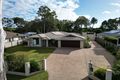 Property photo of 88 Sempfs Road Dundowran Beach QLD 4655