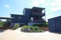 Property photo of 1 Abelia Street Harlaxton QLD 4350
