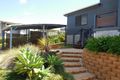 Property photo of 1 Abelia Street Harlaxton QLD 4350