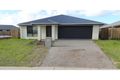 Property photo of 118 Whitehaven Drive Blacks Beach QLD 4740