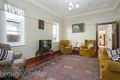 Property photo of 25 Albert Parade Ashfield NSW 2131