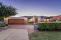 Property photo of 22 Cocos Court Warnbro WA 6169