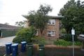 Property photo of 1/12 King Street Unley Park SA 5061