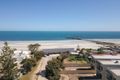 Property photo of 23 Prankerd Street Moonta Bay SA 5558