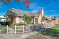 Property photo of 15 Martin Avenue Lake Wendouree VIC 3350