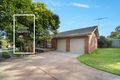 Property photo of 17 Cherrington Square Wantirna VIC 3152