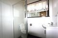Property photo of 21 Tamar Road Springvale South VIC 3172