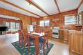 Property photo of 17 Wright Avenue Upwey VIC 3158