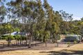 Property photo of 31 Kingfisher Court Bindoon WA 6502