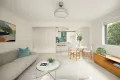 Property photo of 1/15 Stuckey Road Clayfield QLD 4011