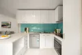 Property photo of 1/15 Stuckey Road Clayfield QLD 4011