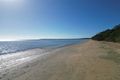 Property photo of 88 Sempfs Road Dundowran Beach QLD 4655