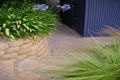 Property photo of 1 Abelia Street Harlaxton QLD 4350