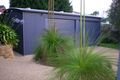 Property photo of 1 Abelia Street Harlaxton QLD 4350