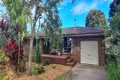 Property photo of 5 Ryces Drive Clunes NSW 2480