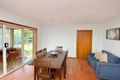 Property photo of 38 Dorothy Street Leopold VIC 3224
