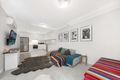 Property photo of 7/285 Condamine Street Manly Vale NSW 2093
